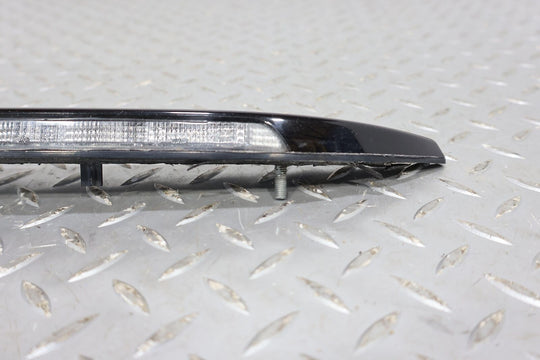 15-17 Ford Mustang GT Coupe LED 3rd Brake Light Lamp (Tested)