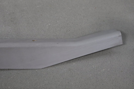 47414743