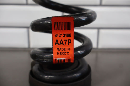 47350883