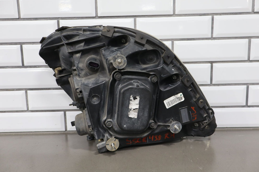 https://i.ebayimg.com/00/s/MTA2N1gxNjAw/z/PmsAAeSw0t5p9Lw3/$_57.JPG?set_id=8800005007