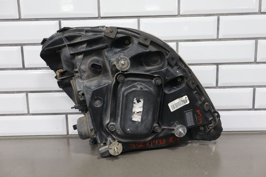 https://i.ebayimg.com/00/s/MTA2N1gxNjAw/z/PmsAAeSw0t5p9Lw3/$_57.JPG?set_id=8800005007