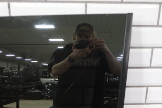 47359852
