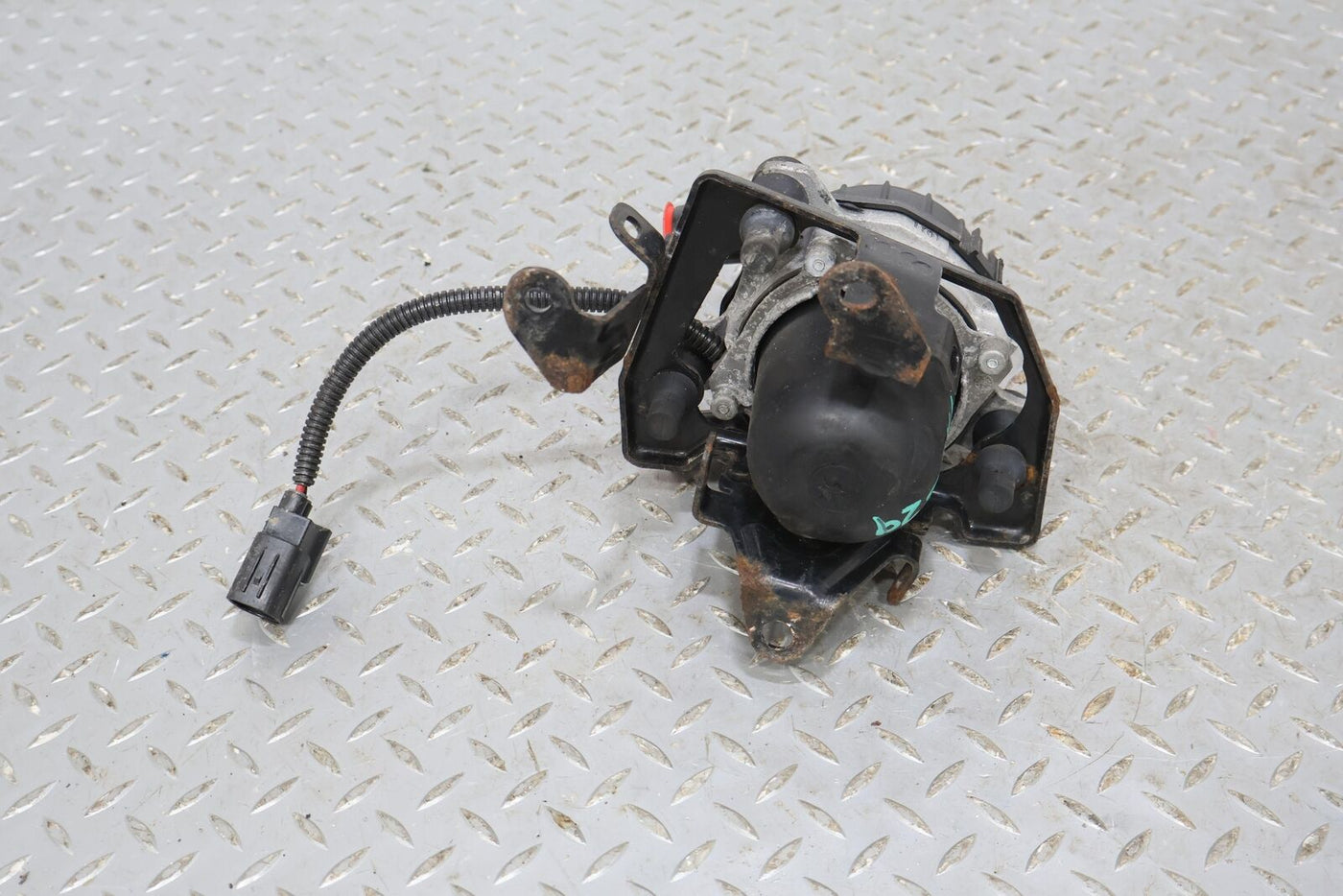 10-13 Lexus GX460 OEM Air Injection Pump (133K Miles)