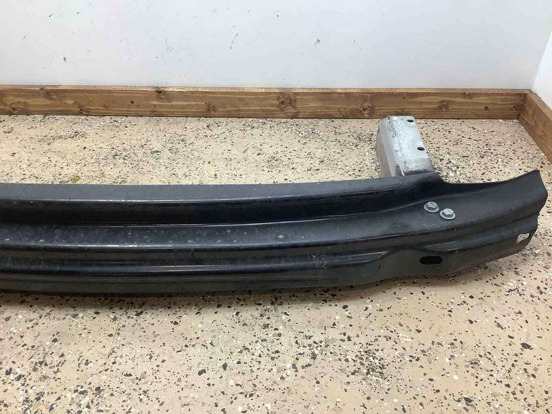 13-15 Audi RS5 Rear Bumper Reinforcement 8T0807313D