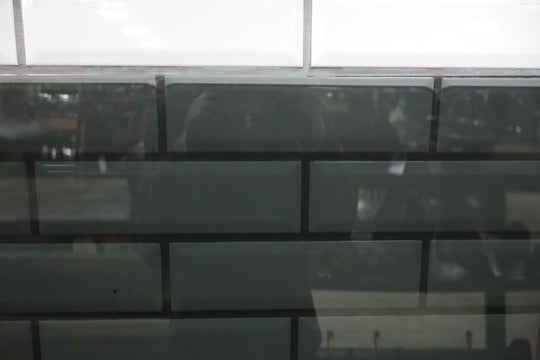 47365109