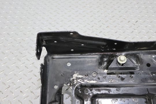 14-19 GMC Sierra 1500 Conventional Primary OEM Battery Tray