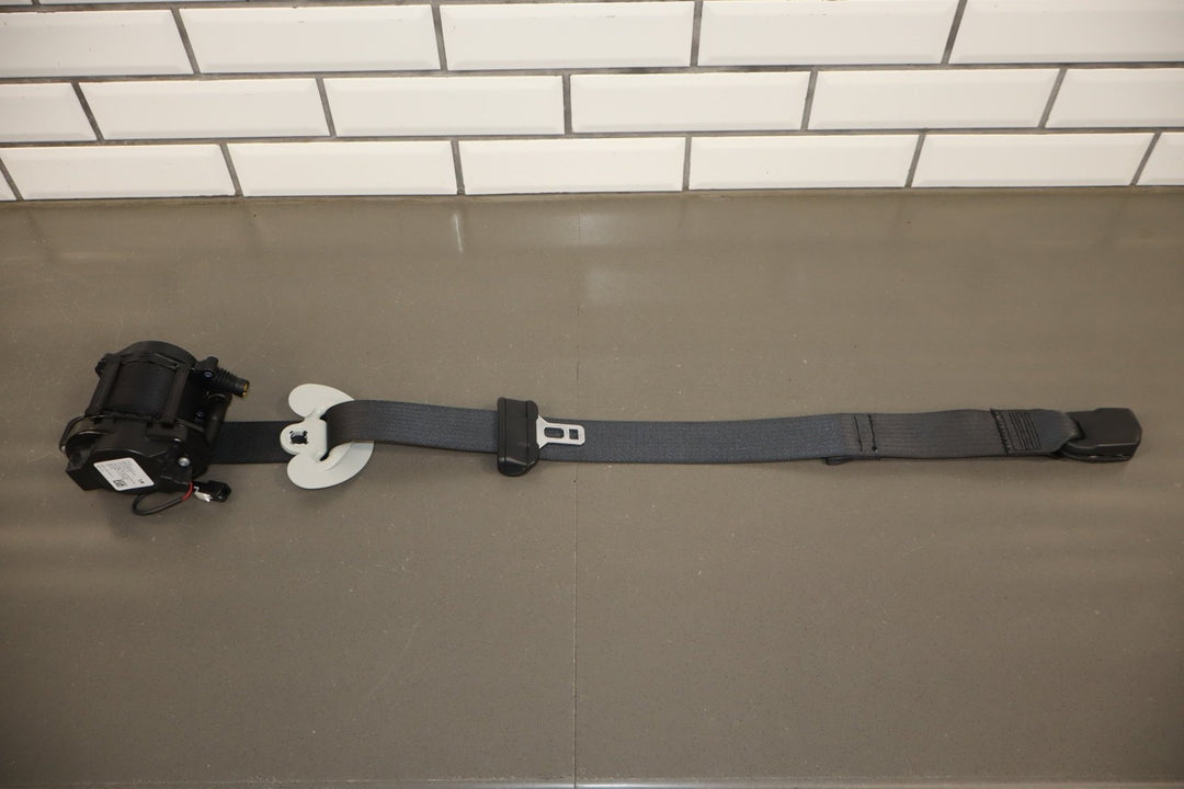 https://i.ebayimg.com/00/s/MTA2N1gxNjAw/z/nsYAAeSwEhNpypfY/$_57.JPG?set_id=8800005007