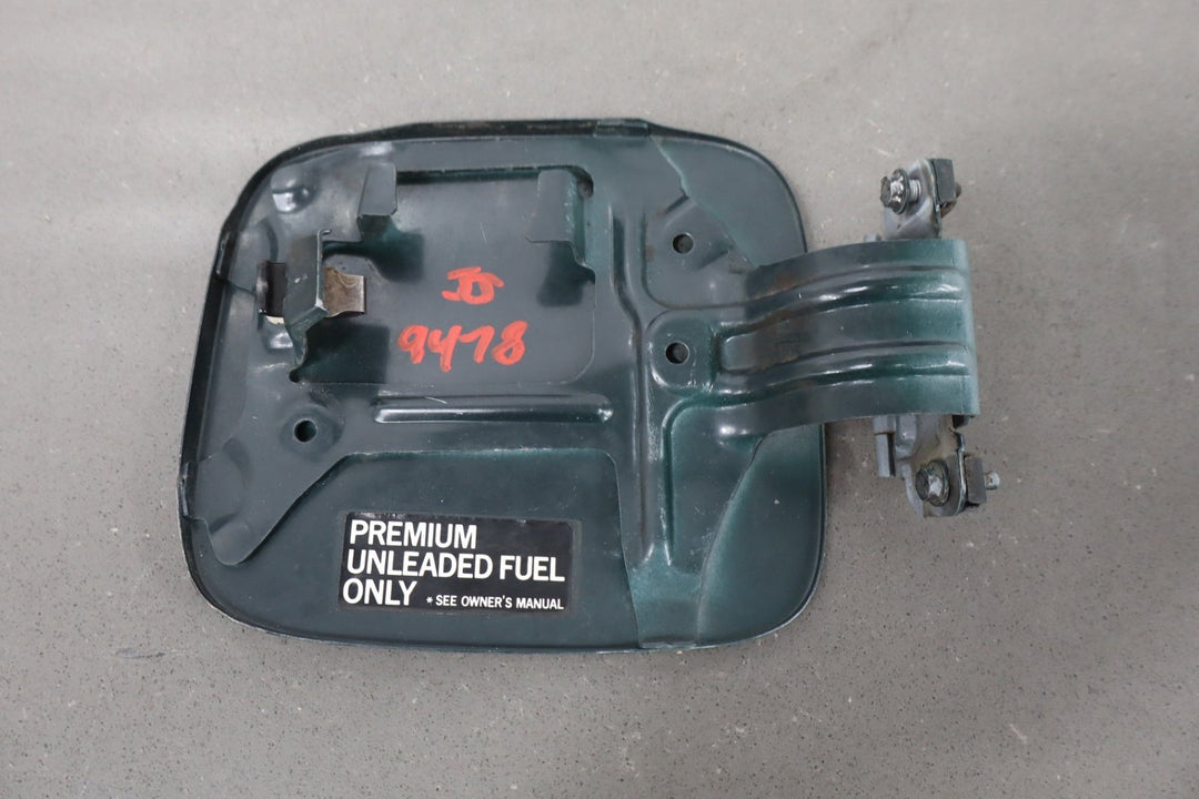 47331256