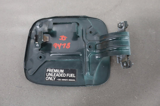 47331256