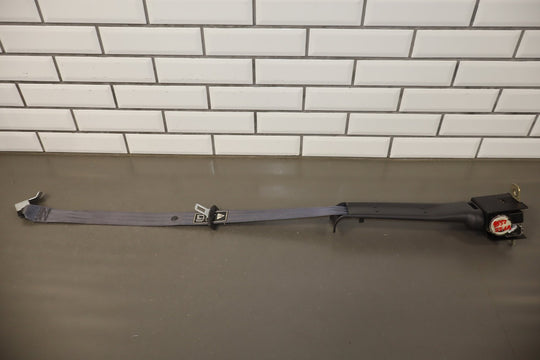 https://i.ebayimg.com/00/s/MTA2N1gxNjAw/z/3qwAAeSwwelp6Qut/$_57.JPG?set_id=8800005007