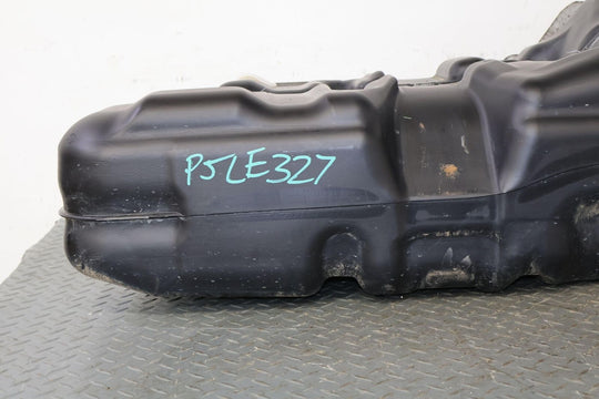 03-09 Lexus GX470 Gas Gasoline Fuel Tank (No Fuel Pump) 165K Miles