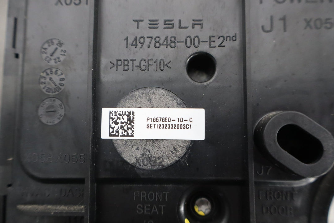 47373905