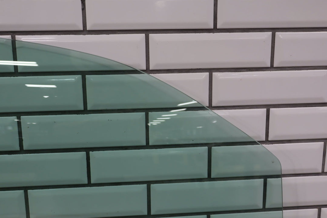 47351696