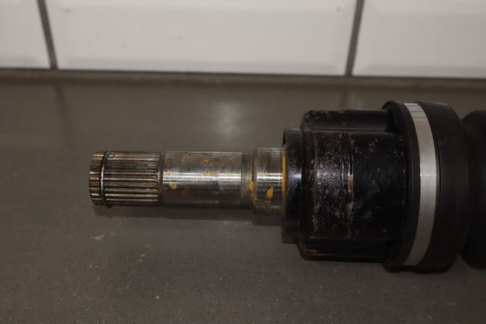 https://i.ebayimg.com/00/s/MTA2N1gxNjAw/z/I~UAAeSwkzVpU~ql/$_57.JPG?set_id=2
