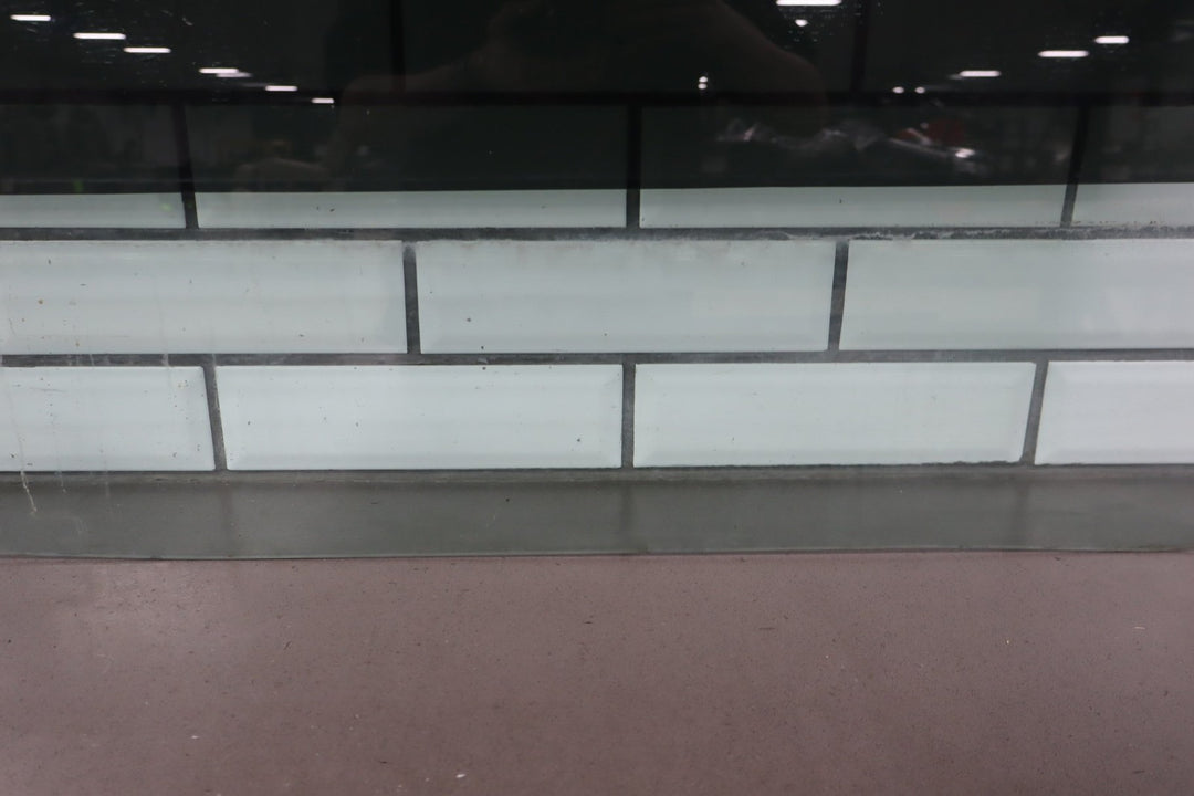 47290162