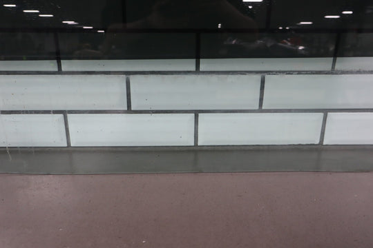 47290162