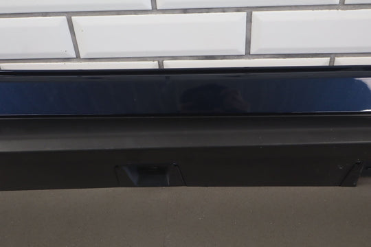 47400129