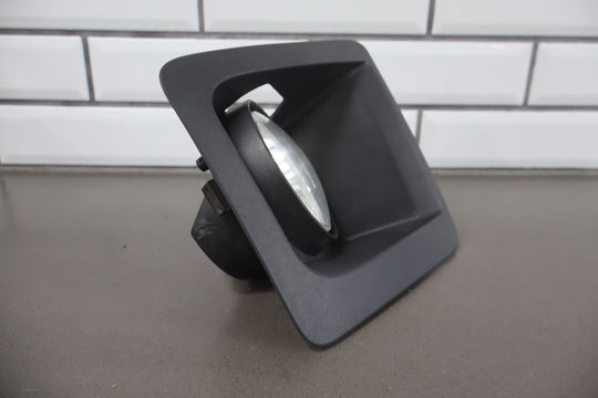 https://i.ebayimg.com/00/s/MTA2N1gxNjAw/z/CRsAAeSwd2xqBLrh/$_57.JPG?set_id=8800005007