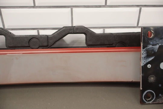 2016-2023 Mazda Miata ND Rear Bumper Rebar W/ Foam Pad