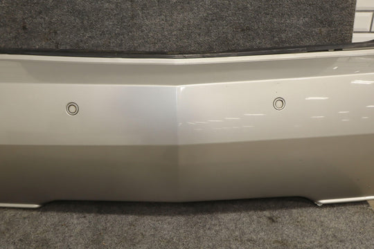 https://i.ebayimg.com/00/s/MTA2N1gxNjAw/z/TCIAAeSwhmVo3CzH/$_57.JPG?set_id=2