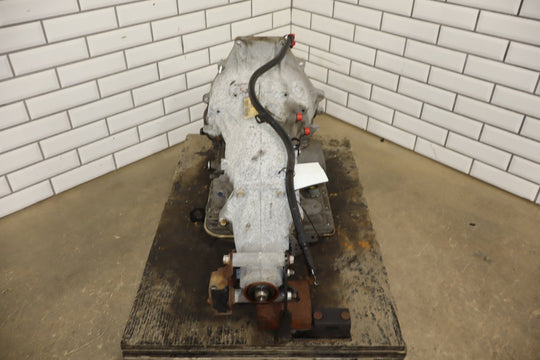 47358984