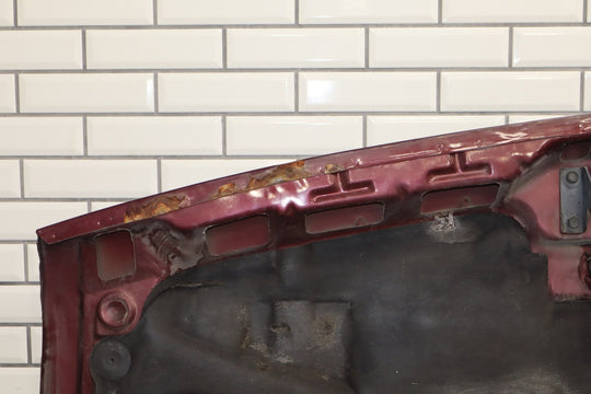 47415536