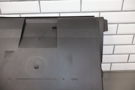 https://i.ebayimg.com/00/s/MTA2N1gxNjAw/z/5eMAAeSwdJBp6QWz/$_57.JPG?set_id=8800005007