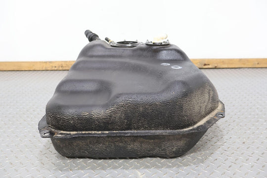 06-09 Honda S2000 AP2 Gas Fuel Tank W/O Fuel Pump (51K Miles)