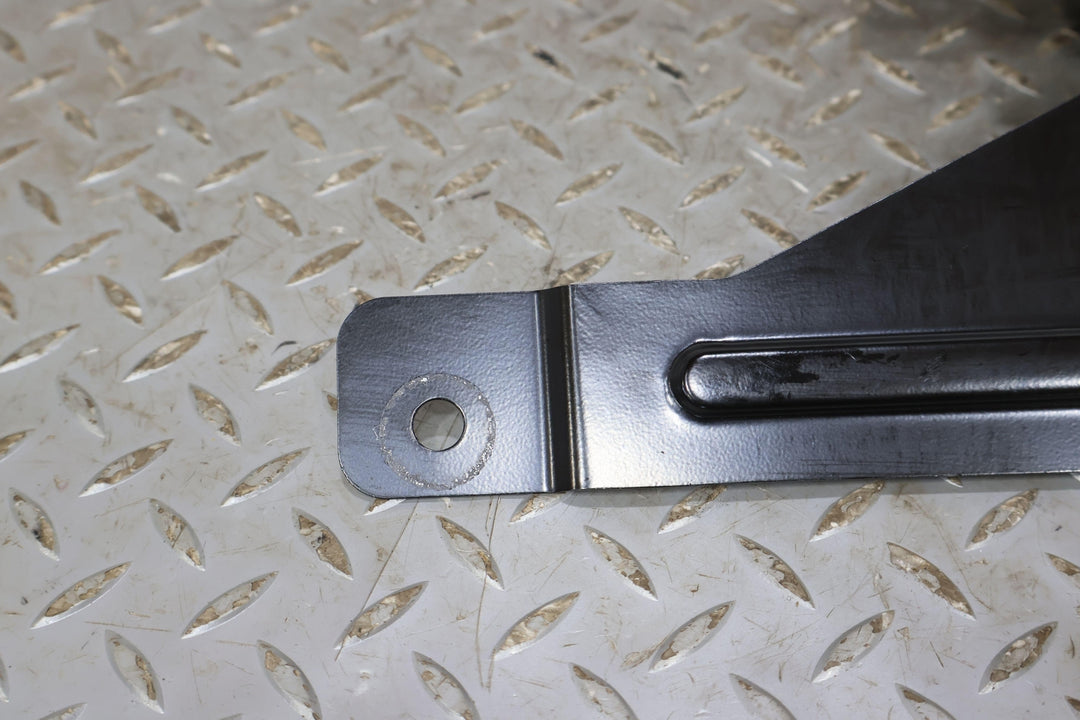 https://i.ebayimg.com/00/s/MTA2N1gxNjAw/z/xecAAOSwzwBl8F9k/$_57.JPG?set_id=2