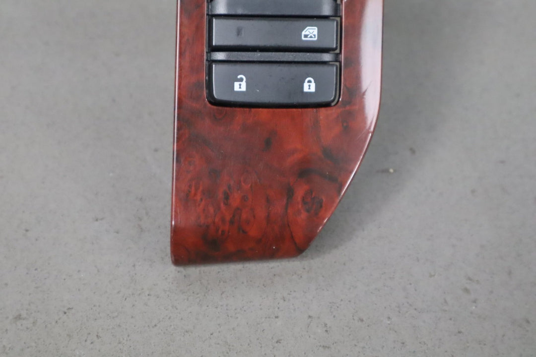 47289951