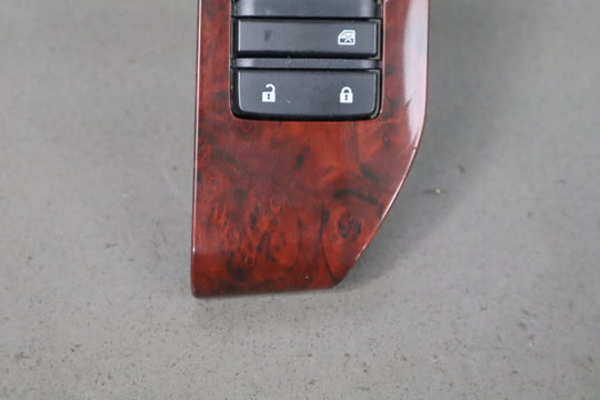 47289951