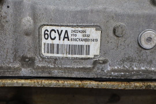 47357143