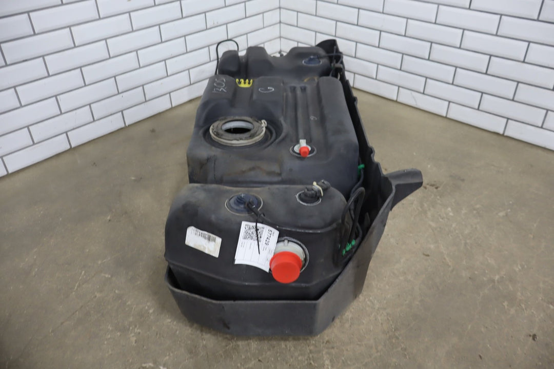 47288624