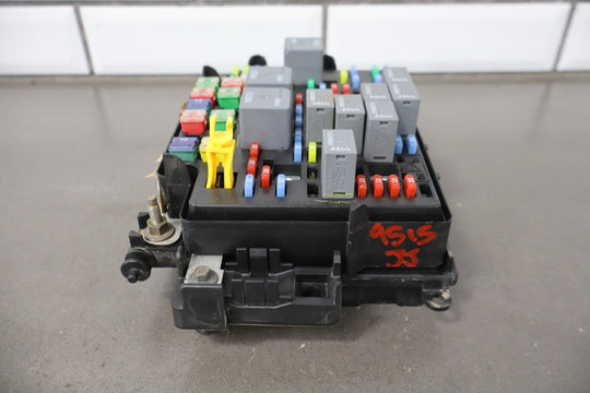 47398587