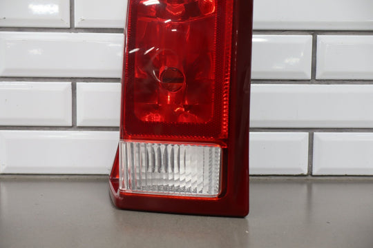 https://i.ebayimg.com/00/s/MTA2N1gxNjAw/z/6w8AAeSwBo9p0TK4/$_57.JPG?set_id=8800005007