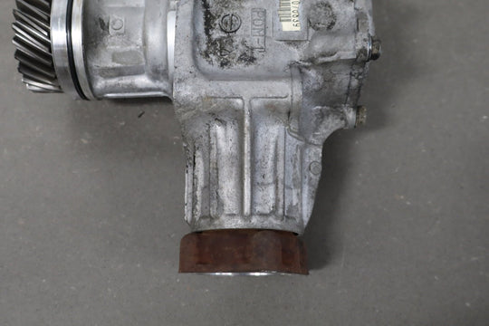 47367081