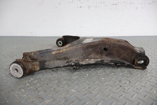 03-04 Audi RS6 Rear Right RH Lower Control Arm (4B3505312A) OEM