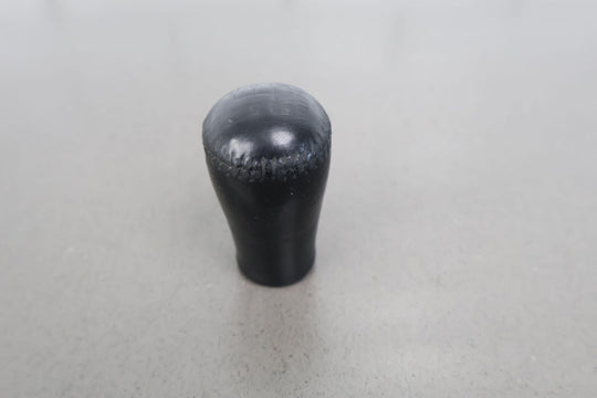 99-05 Mazda Miata NB Manual Floor Shifter Knob & Parking Brake Handle W/ Boot