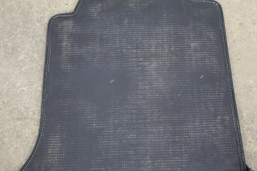 47353348