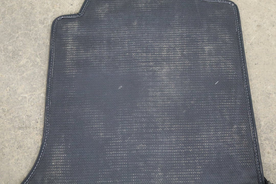 47353348