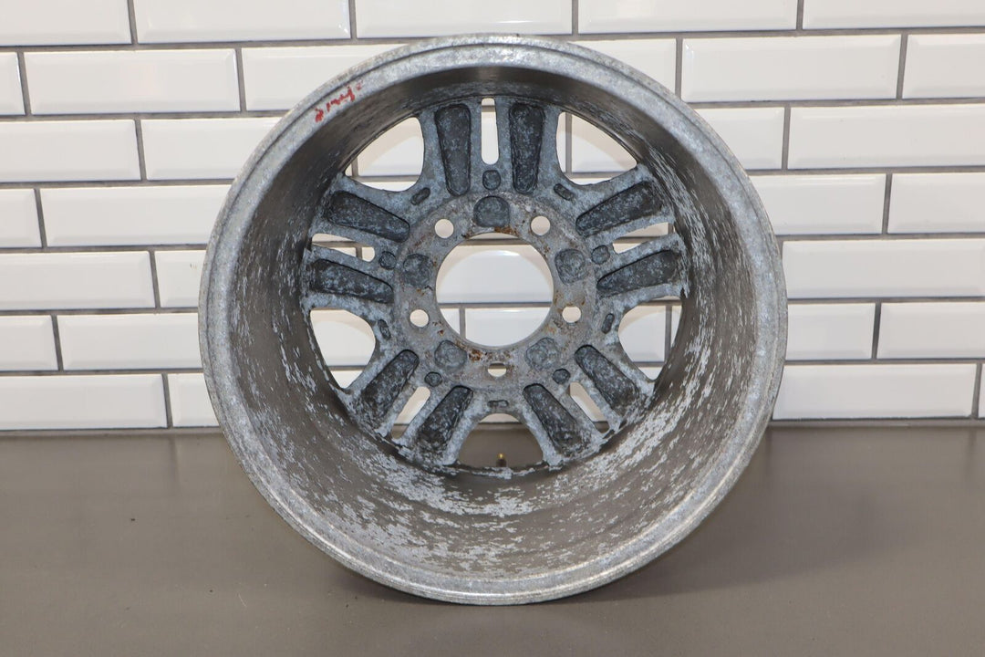 98-02 Lexus LX470 Single (1) 16x8 Alloy Wheel *See Photos*