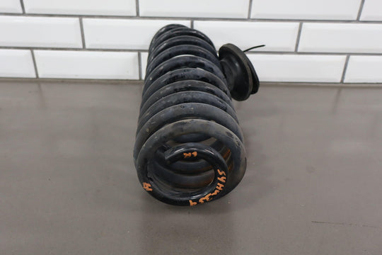 https://i.ebayimg.com/00/s/MTA2N1gxNjAw/z/s5YAAeSwxi9pCR9s/$_57.JPG?set_id=2