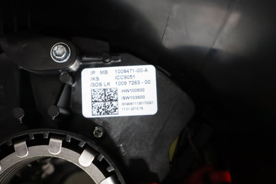 47339706
