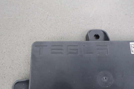 2016-2020 Tesla Model X Rear Left LH Door Control Module (1045490-00-G)