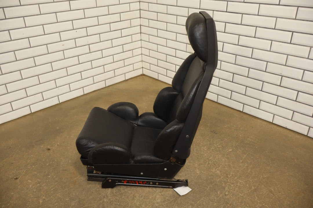 https://i.ebayimg.com/00/s/MTA2N1gxNjAw/z/oAgAAeSw635puXZD/$_57.JPG?set_id=8800005007