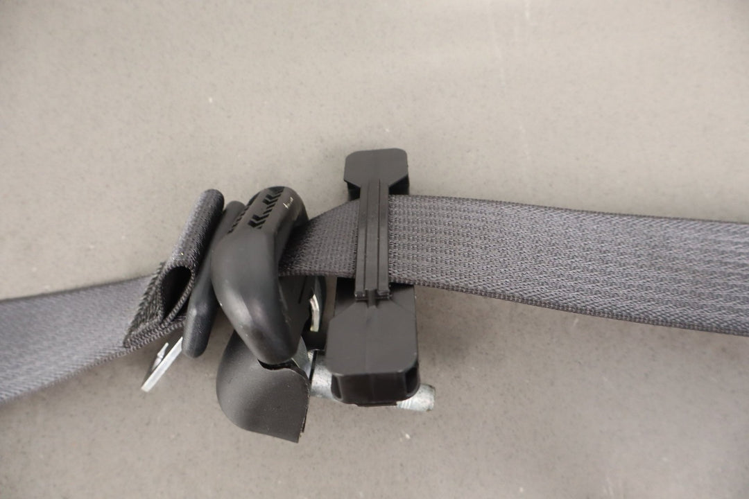 https://i.ebayimg.com/00/s/MTA2N1gxNjAw/z/G1gAAeSwhLRp4iyb/$_57.JPG?set_id=8800005007