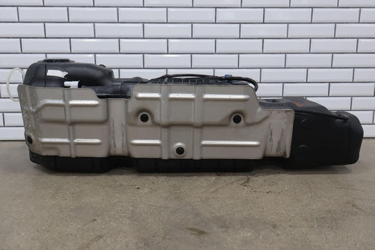 19-23 Dodge Ram 1500 (6 Lug) 26 Gallon Fuel Tank OEM