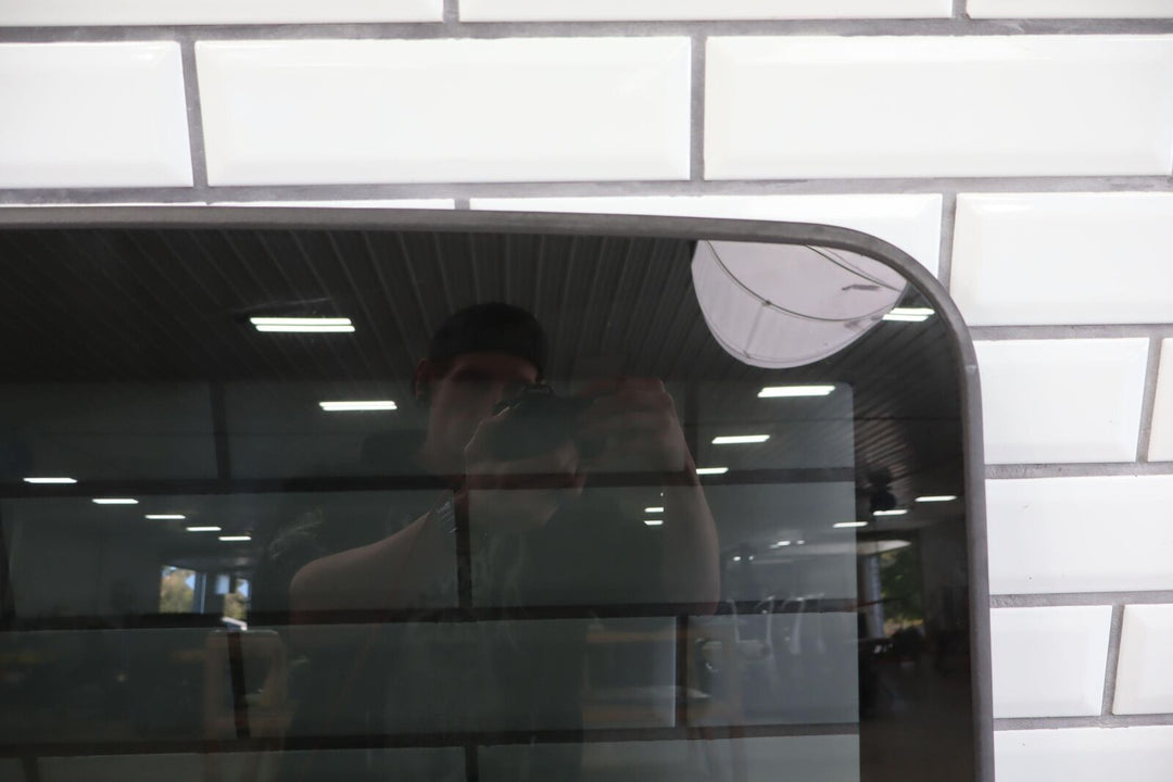 10-23 Lexus GX460 08-19 LX570 OEM Sunroof Glass (Glass ONLY)