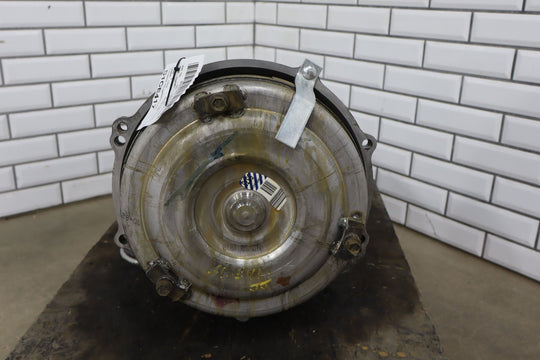 https://i.ebayimg.com/00/s/MTA2N1gxNjAw/z/lCQAAeSwjC9pwp0c/$_57.JPG?set_id=8800005007