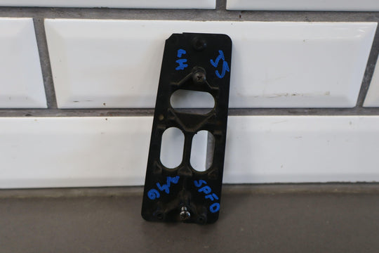 https://i.ebayimg.com/00/s/MTA2N1gxNjAw/z/dr4AAeSwUARosFjQ/$_57.JPG?set_id=2